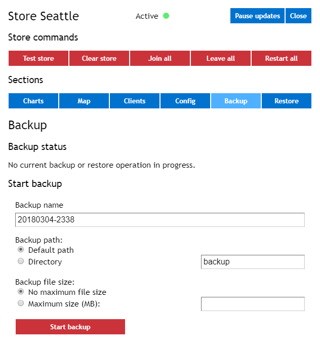 images/web_console/Store-Backup-New.png