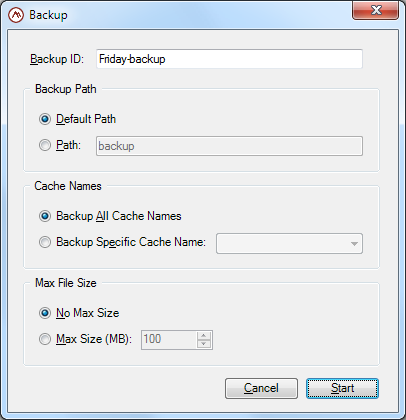 images/winforms_console/Backup.png