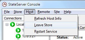 images/winforms_console/HostMenu.png