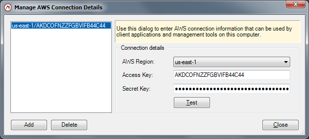 images/winforms_console/aws/awsConsoleManageConnections.png