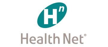 HealthNet