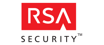 RSA