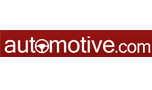 Automotive