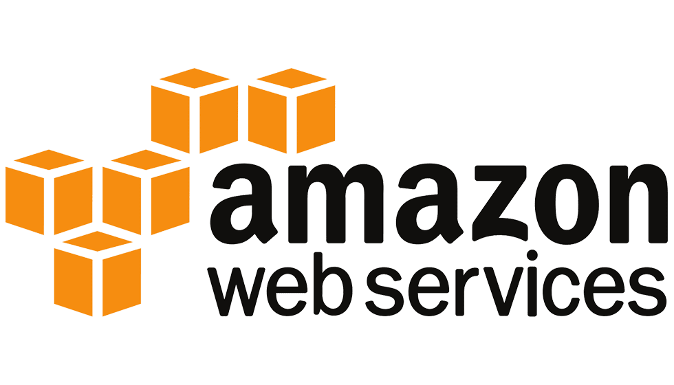 Amazon Web Services Logo