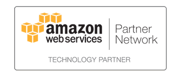 Amazon Web Services