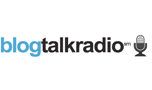 Blog Talk Radio