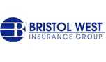 Bristolwest