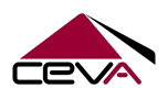 Ceva