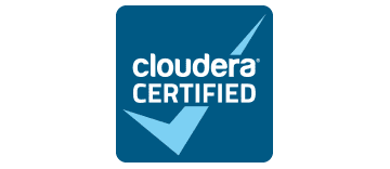 Cloudera