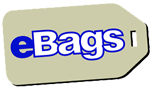 Ebags