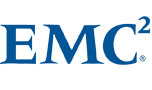 EMC2