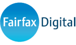 Fairfax Digital