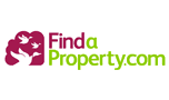 Find A Property