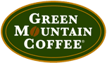 Green Mountain Coffee