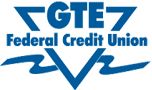 GTE Credit Union