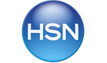 HSN