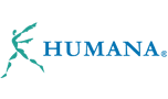 Humana