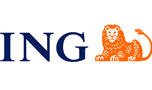 ING