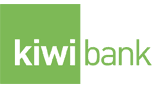 Kiwi Bank