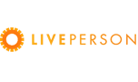 LivePerson