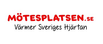 Motesplasten