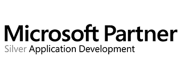 Microsoft Partner