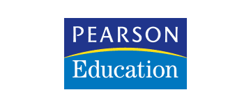 Pearson Education