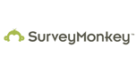 Survey Monkey