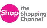 The Shopping Channel