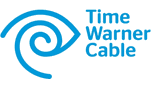 Time Warner Cable