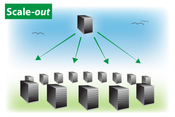 Fig46_scale_out