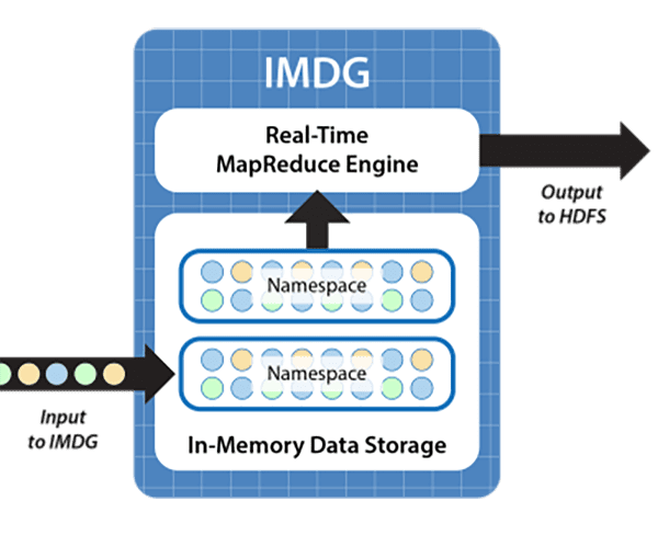 Fig50_real_time_mr