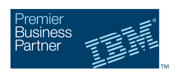 IBM Business Partner