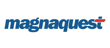 Magnaquest