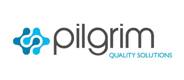 Pilgrim Quality Solutions
