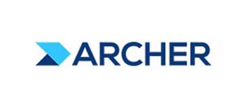 RSA Archer