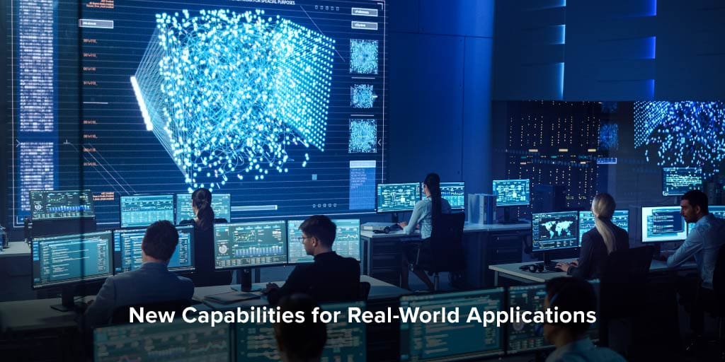 New Digital Twin Features for Real-World Applications - ScaleOut Software