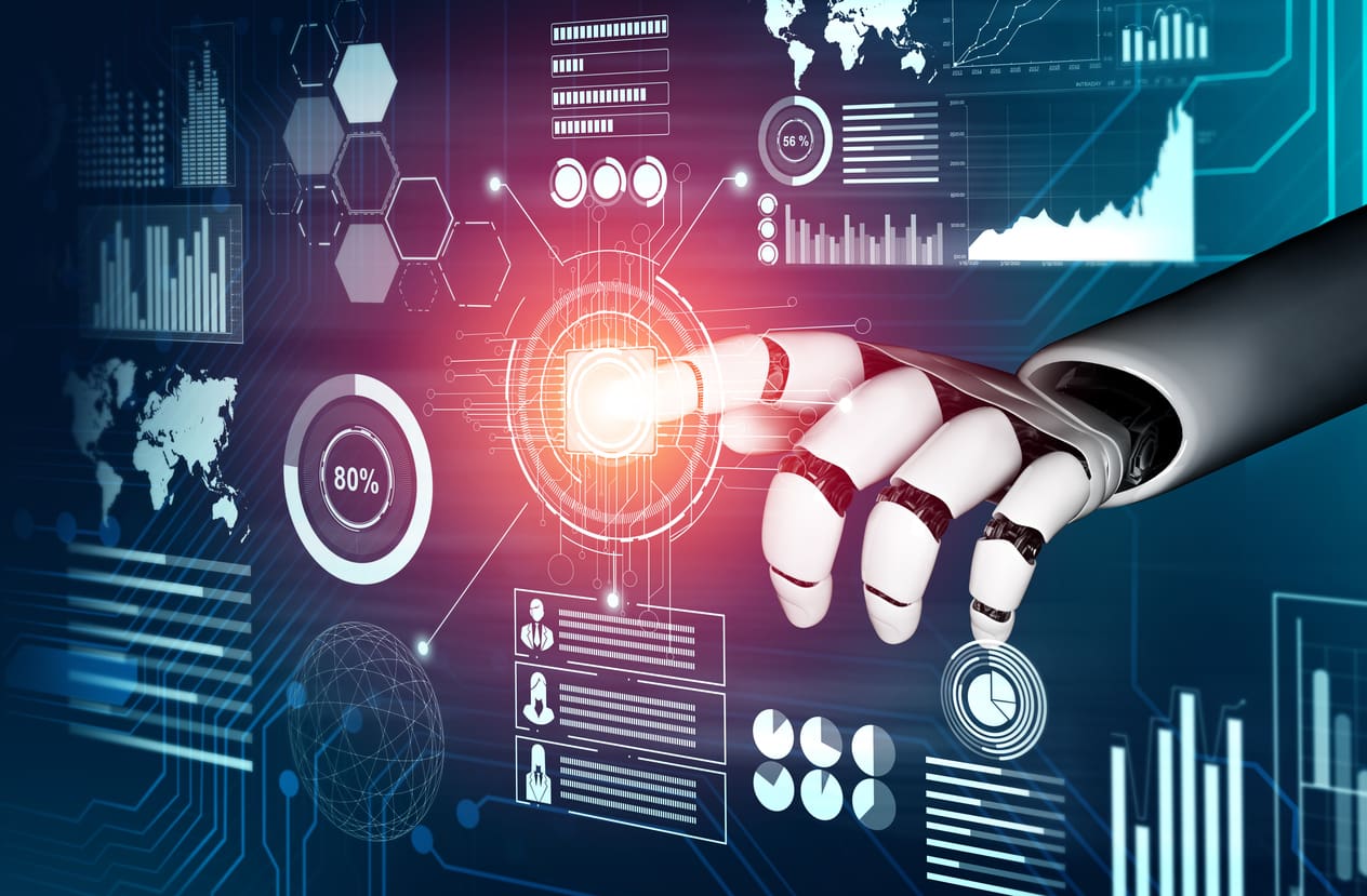 ScaleOut Software Enhances Active Caching with Generative AI - ScaleOut ...